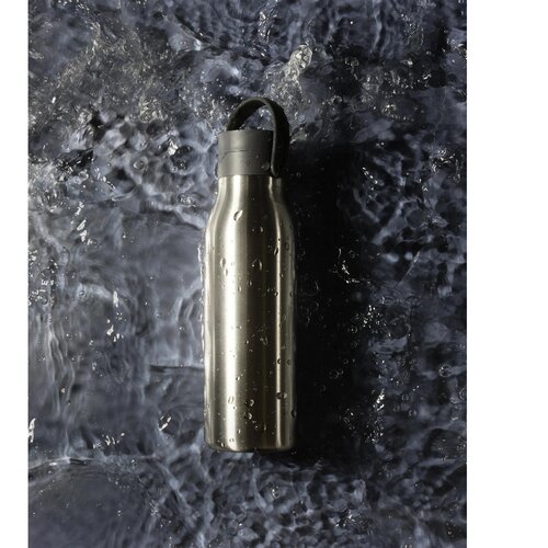 Circular&Co Recycled Stainless Steel Bottle 750 Ml 750 ml 750 ml