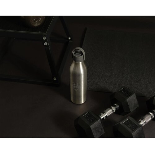 Circular&Co Recycled Stainless Steel Bottle 750 Ml 750 ml 750 ml