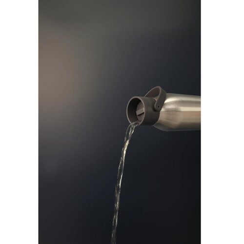 Circular&Co Recycled Stainless Steel Bottle 750 Ml 750 ml 750 ml