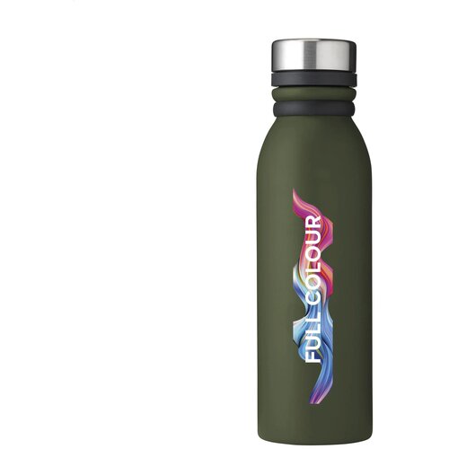 Rvs Thermosfles Yukon 600 ml 600 ml