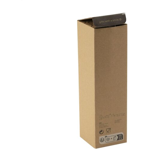 Rvs Thermosfles Yukon 600 ml 600 ml