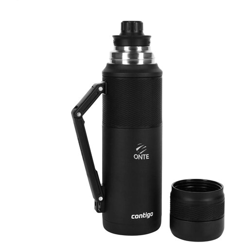 Contigo® Thermal Bottle 1.200 Ml Thermosfles 1200 ml