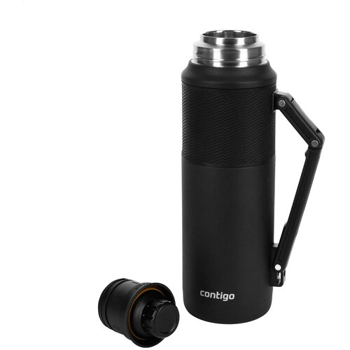 Contigo® Thermal Bottle 1.200 Ml Thermosfles 1200 ml