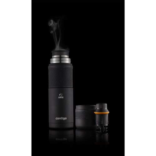 Contigo® Thermal Bottle 1.200 Ml Thermosfles 1200 ml