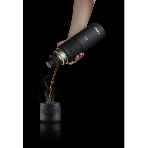 Contigo® Thermal Bottle 1.200 Ml Thermosfles 1200 ml