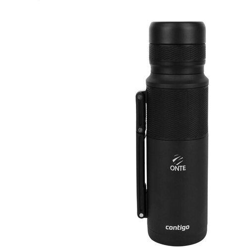 Contigo® Thermal Bottle 1.200 Ml Thermosfles 1200 ml