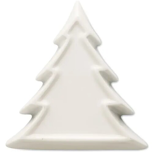 Plantaardige kaars 60gr Holifir groen