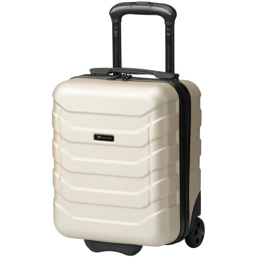 Porto Underseat Trolley 14'