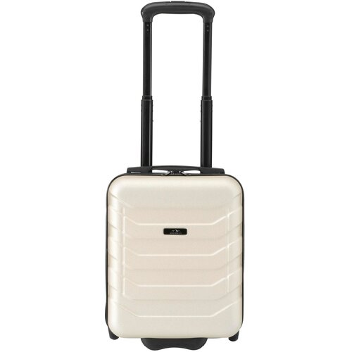 Porto Underseat Trolley 14'