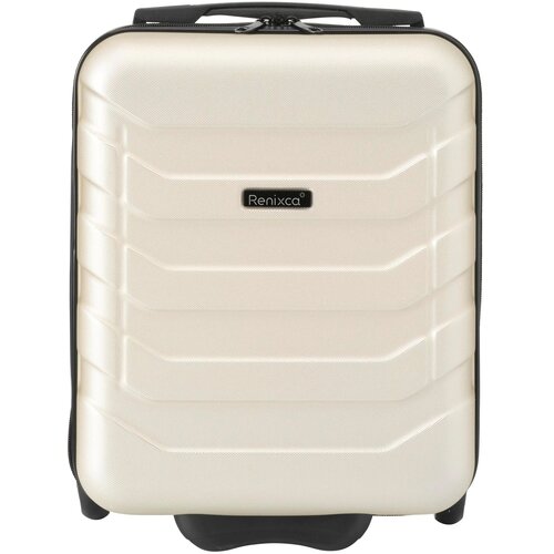 Porto Underseat Trolley 14'