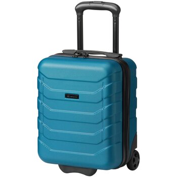 Blauw Blauw