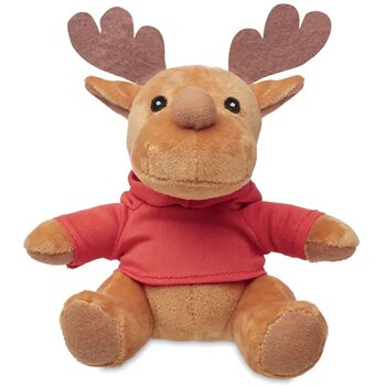 Rood - 0,35 M - 0,05 KG - 4,9 KG Rood - 0,35 M - 0,05 KG - 4,9 KG
