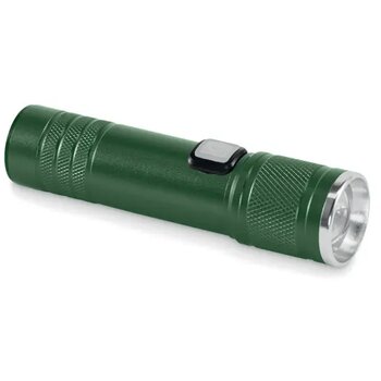 Groen Groen
