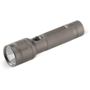 Zilver Zilver
