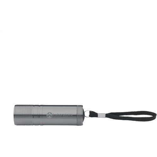 Starled Cob Zaklamp