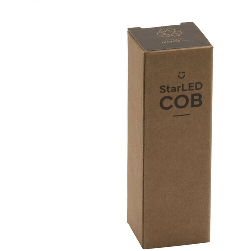 Starled Cob Zaklamp
