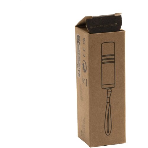 Starled Cob Zaklamp