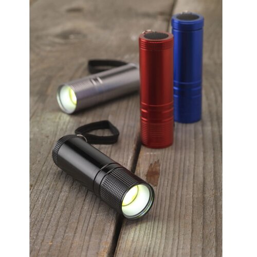 Starled Cob Zaklamp