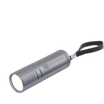 Gun metal Gun metal