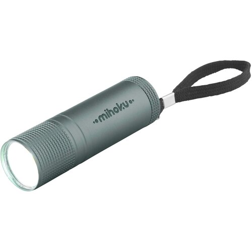 Starled Cob Zaklamp Nordic Blue