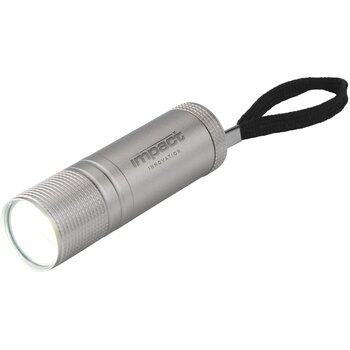 Titanium Titanium