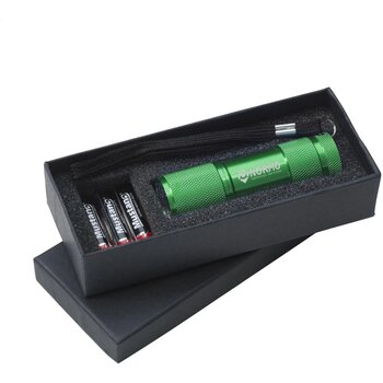 Groen Groen