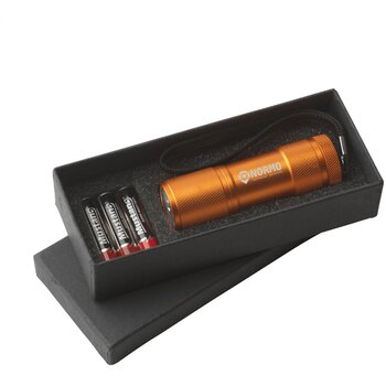 Oranje Oranje