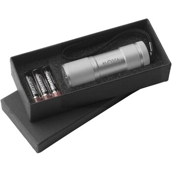 Titanium Titanium