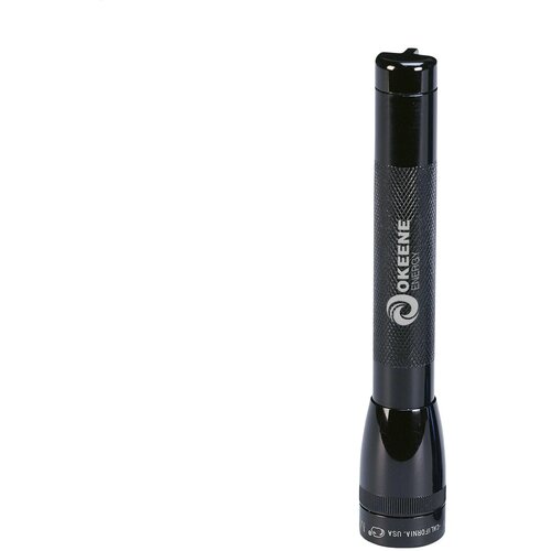 Mini Maglite® Aa Zaklamp