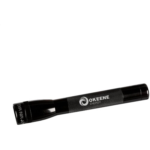 Mini Maglite® Aa Zaklamp