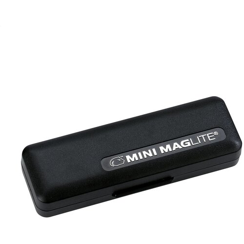 Mini Maglite® Aaa Zaklamp