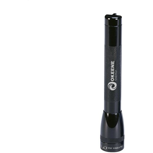Mini Maglite® Aaa Zaklamp