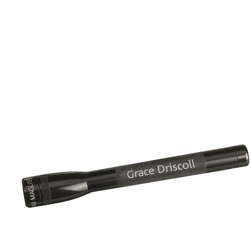 Mini Maglite® Aaa Zaklamp