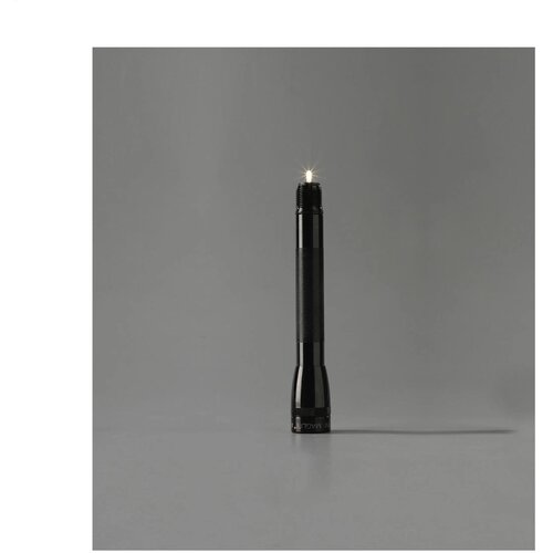 Mini Maglite® Aaa Zaklamp