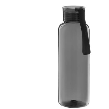 Resip Rpet-Fles Zwart 500 ml Resip Rpet-Fles Zwart 500 ml