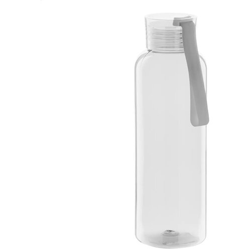 Resip Rpet-Fles Wit 500 ml