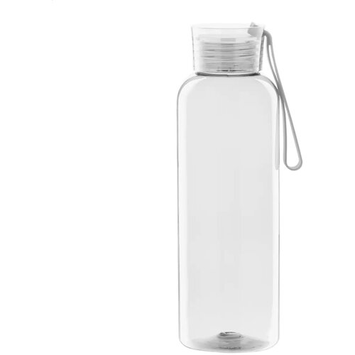 Resip Rpet-Fles Wit 500 ml