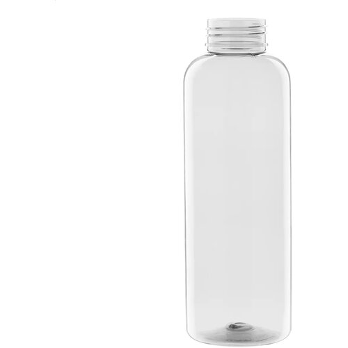 Resip Rpet-Fles Wit 500 ml