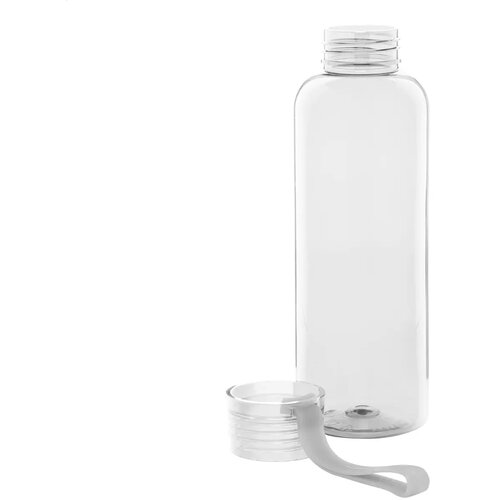 Resip Rpet-Fles Wit 500 ml