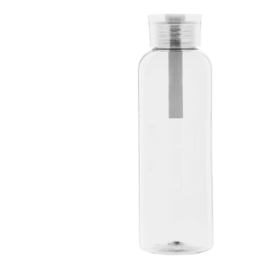 Resip Rpet-Fles Wit 500 ml