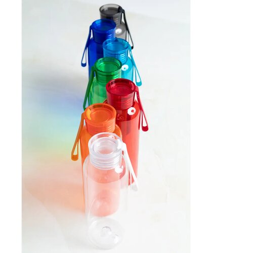 Resip Rpet-Fles Wit 500 ml