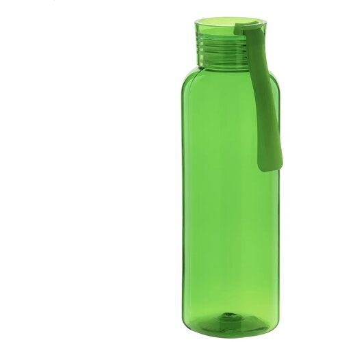 Resip Rpet-Fles Groen 500 ml