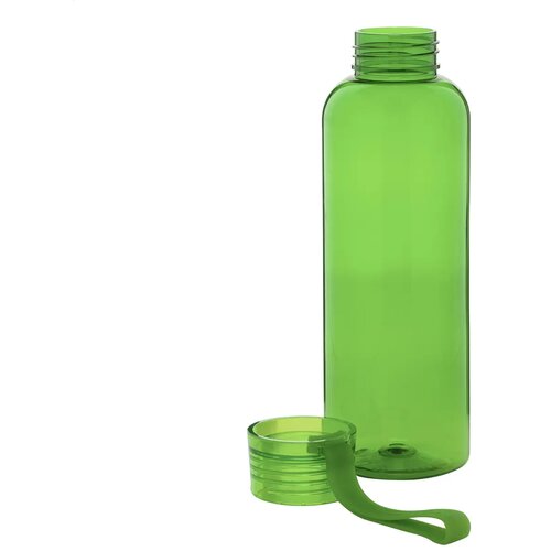 Resip Rpet-Fles Groen 500 ml