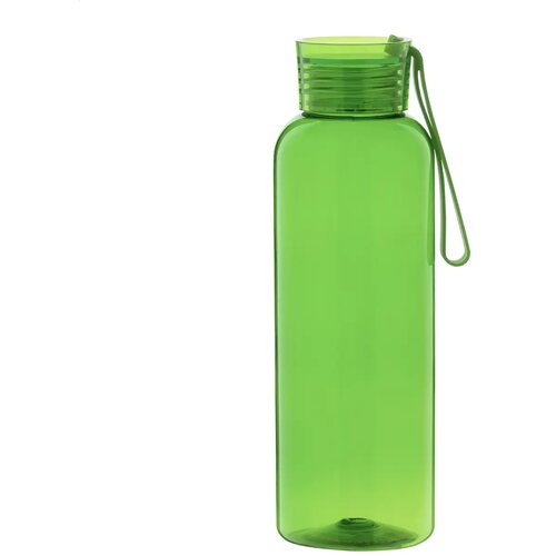 Resip Rpet-Fles Groen 500 ml