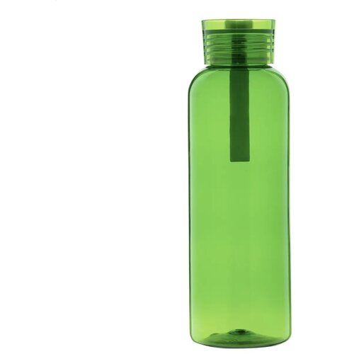 Resip Rpet-Fles Groen 500 ml