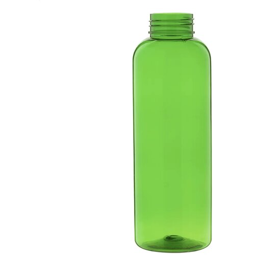 Resip Rpet-Fles Groen 500 ml