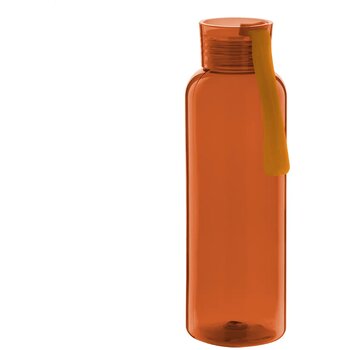Oranje