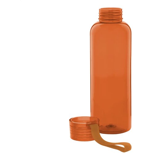 Resip Rpet-Fles Oranje 500 ml