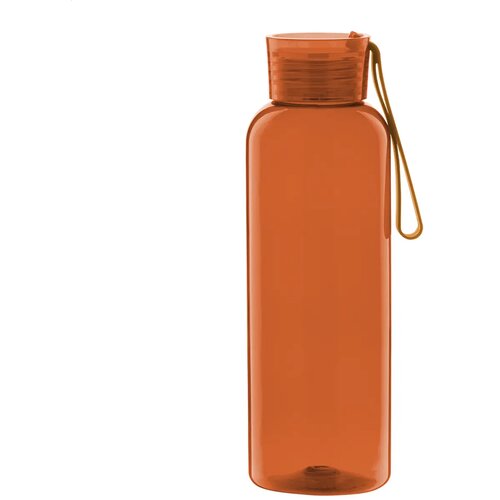 Resip Rpet-Fles Oranje 500 ml