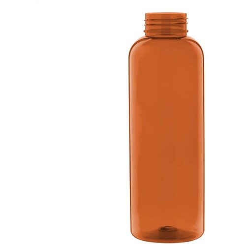 Resip Rpet-Fles Oranje 500 ml